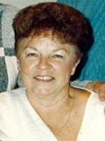 Stella Elizabeth Wisniewski