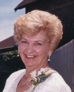 Stella G. Maloney