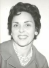 Stella G. Painter