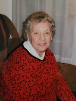 Stella Hartig