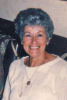 Stella Iacona Jensen (Blitzie) (1918 - 2015)