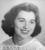 Stella J. Kowalczik (1927 - 2016)