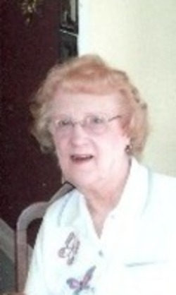 Stella Jane_Kaminski
