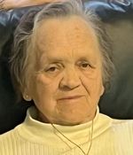 Stella Kucinski