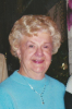 Stella L. Bartyzel (1926 - 2015)