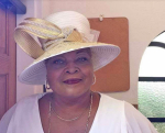Stella L. Rivers