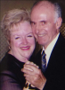 Stella "Lynn" Pellett (1942 - 2016)