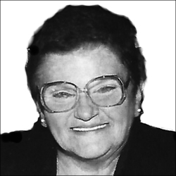Stella_Voltero