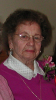 Stella M. Tokarz (1918 - 2016)