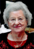 Stella Malek (1916 - 2015)