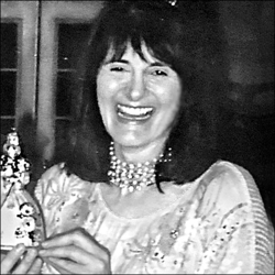 Stella Marcia_Caregeorges