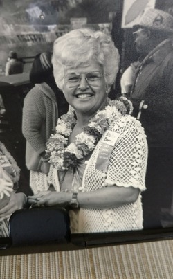 Stella_Marie Bartle