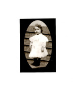 Stella Marie Fissore (1914 - 2017)