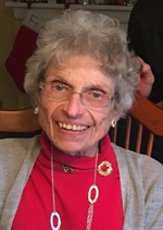 Stella Mickiewicz