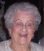 Stella N. Krupa