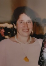 Stella Orszulak