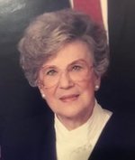 Stella S. Marco