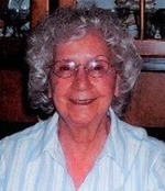 Stella S. Wilhelmi (1925 - 2020)