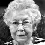 Stella (Tuminski) Broderick