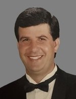 Stellos "Steve" Ouloupis