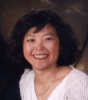Stephaine Ikeda Nix (1954 - 2017)
