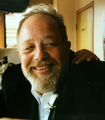 Stephan Holland