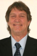 Stephan Paul Murphy