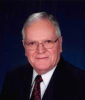 Stephan R. Pannier (1932 - 2016)