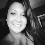 Stephani Christina Wadman (1992 - 2019)