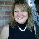 Stephanie A. Dearing (1963 - 2019)