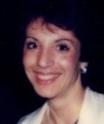 Stephanie A. A. McFarland (1955 - 2021)