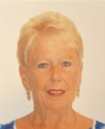Stephanie A. Temple