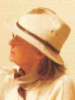 Stephanie Ann Henriksen (1941 - 2015)