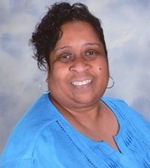 Stephanie Austin