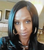 Stephanie Baskerville