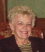 Stephanie C. Chaisson