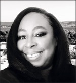 Stephanie C. Chambliss (1962 - 2020)