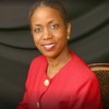 Stephanie Ceaser (1954 - 2017)
