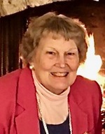Stephanie Culbert (1937 - 2019)