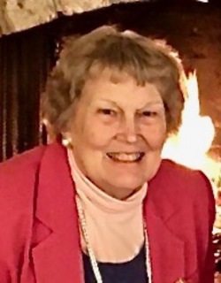 Stephanie_Culbert
