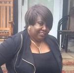 Stephanie Denise Kinder (1962 - 2017)