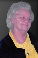 Stephanie Eva Kulesza