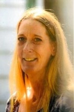Stephanie Hines