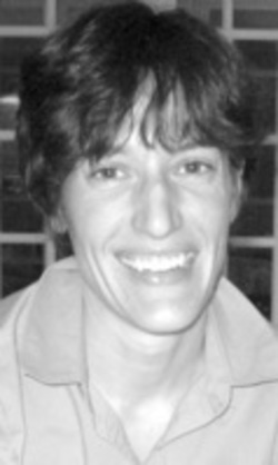 Stephanie J._Evans
