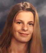Stephanie J. Forgues