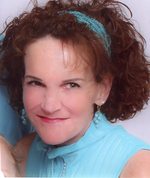 Stephanie J. Harne