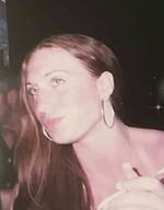 Stephanie Jean Dowlearn