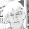 Stephanie Joan Conkling