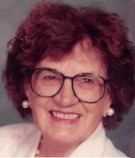 Stephanie Krzywda