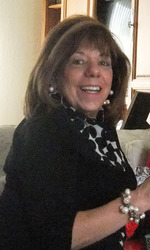 Stephanie L. Peters